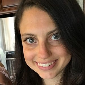 Meet your Posher, Ilene